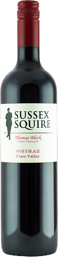 Sussex-Squire-Thomas-Block-Single-Vineyard-Shiraz